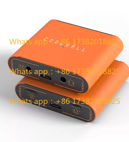 3.5/6. Colector de audio de au - Song With Musical Instrument reseña y precio