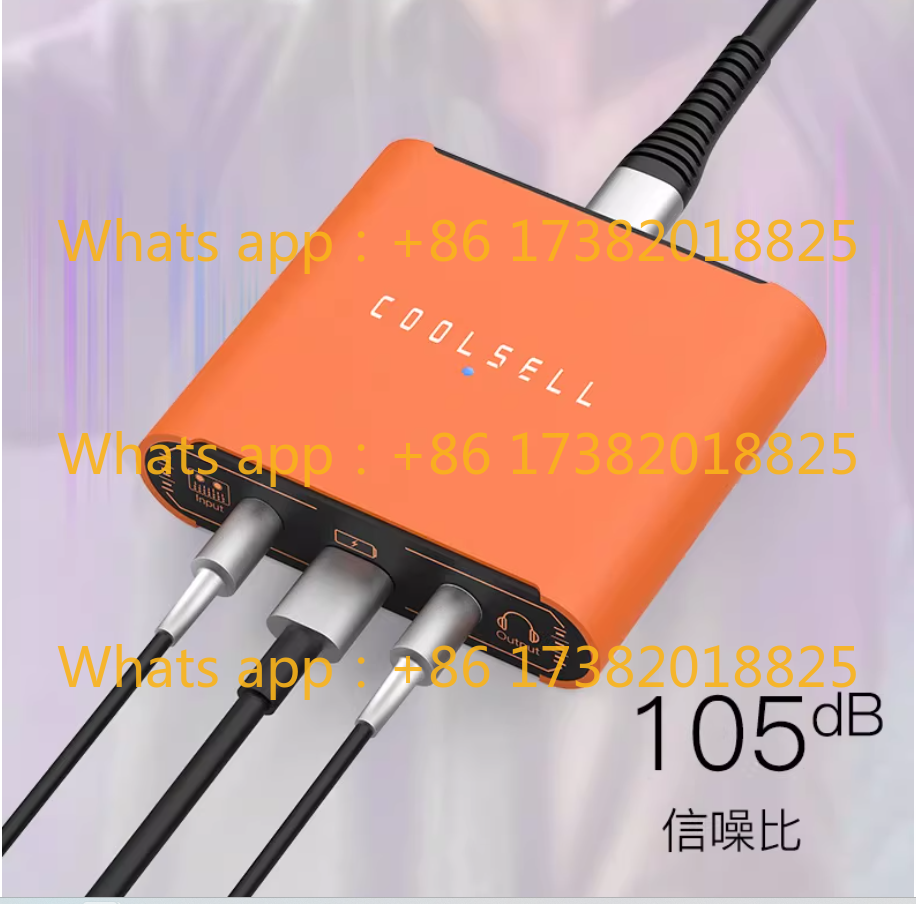 3.5/6. Colector de audio de au - Song With Musical Instrument reseña y precio