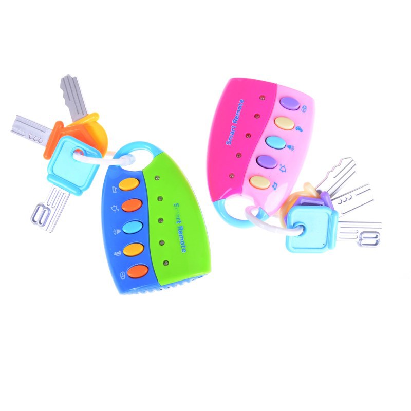 Juguete Musical para bebé, lla - Musical Instrument Fagot reseña y precio
