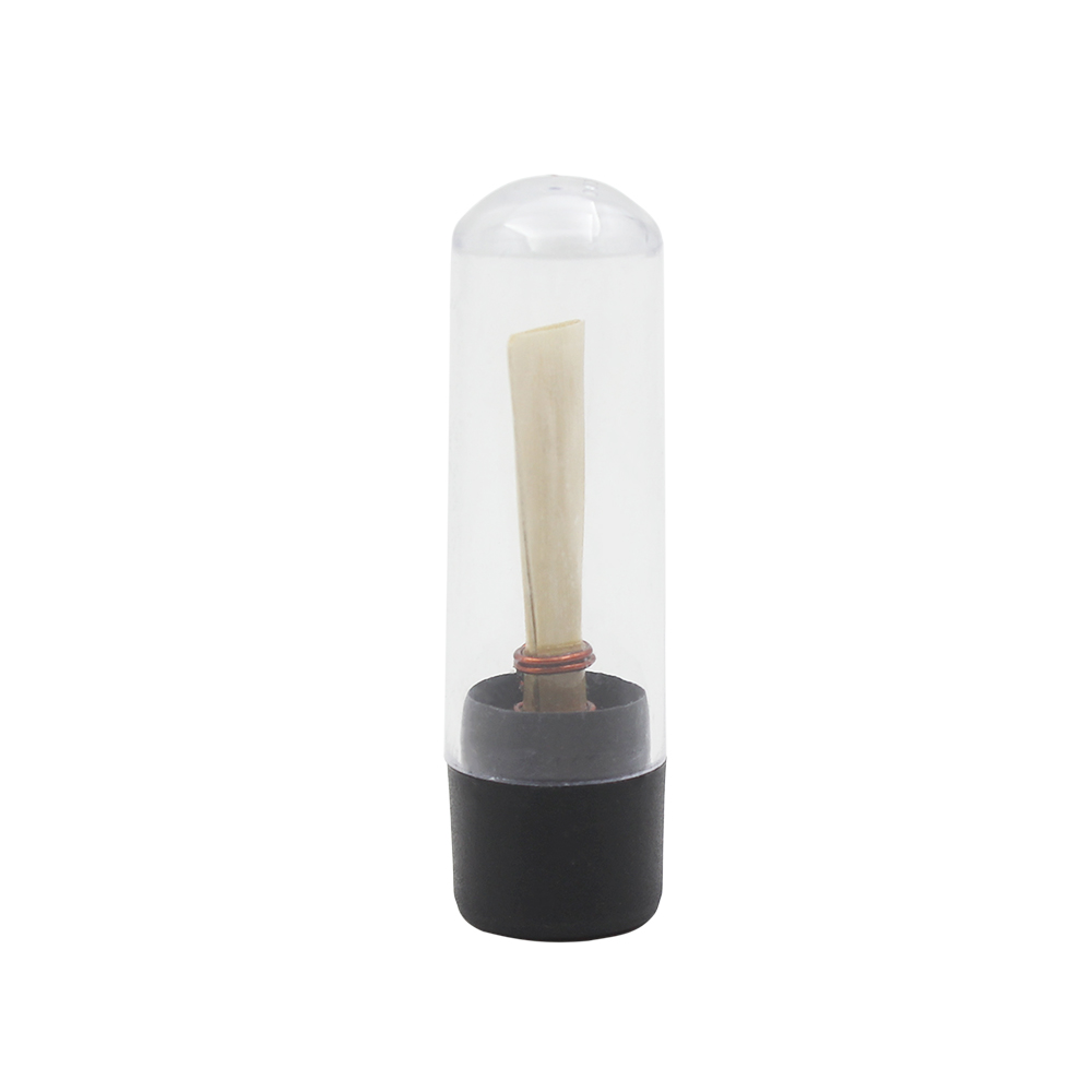 1 pieza de caña de fagot, piez - Musical Instrument Bazooka reseña y precio
