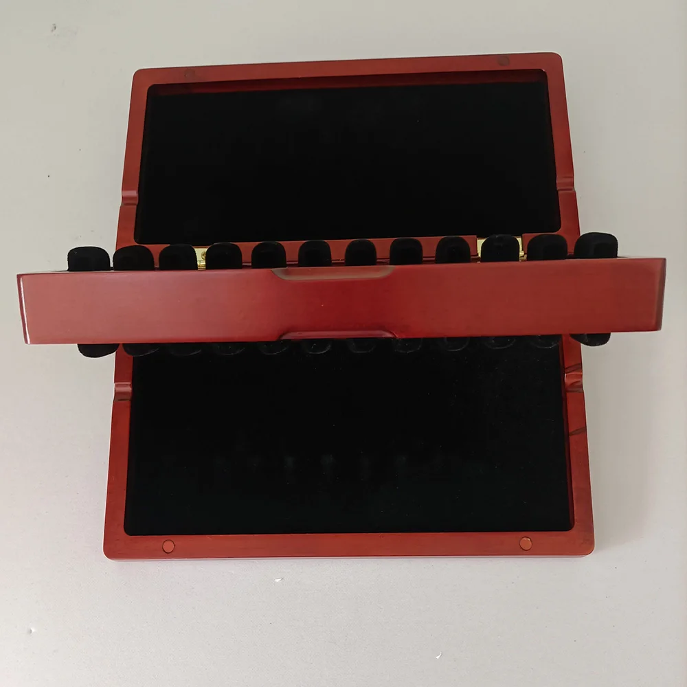 Estuche de Almacenamiento para - Musical Instrument Bazooka reseña y precio