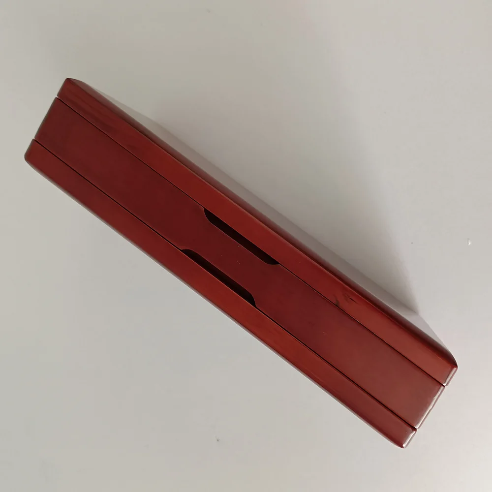 Estuche de Almacenamiento para - Musical Instrument Bazooka reseña y precio