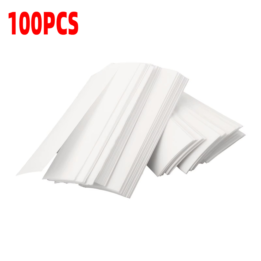 Papel Adhesivo para Instrument - Musical Instrument Bazooka reseña y precio