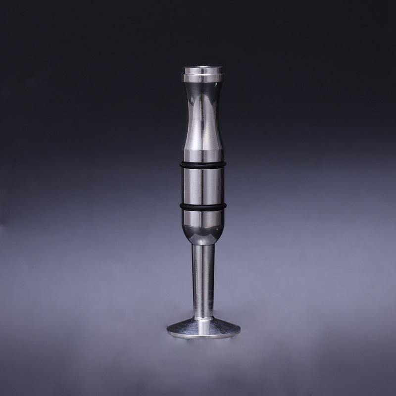 1 Set de Entrenador de Fuerza  - Musical Instrument Fagot reseña y precio