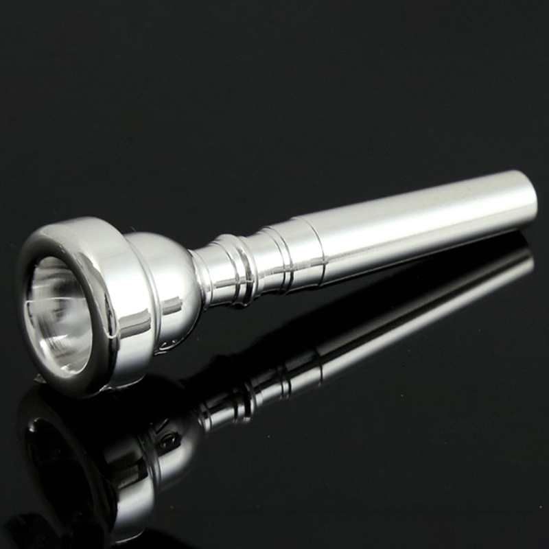 Boquilla de trompeta estándar  - Musical Instrument Fagot reseña y precio