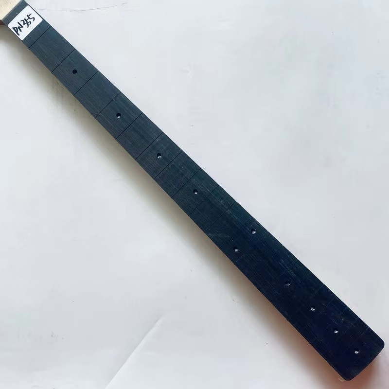 PN355 Mástil de bajo eléctrico - Bass Guitar Fretless reseña y precio