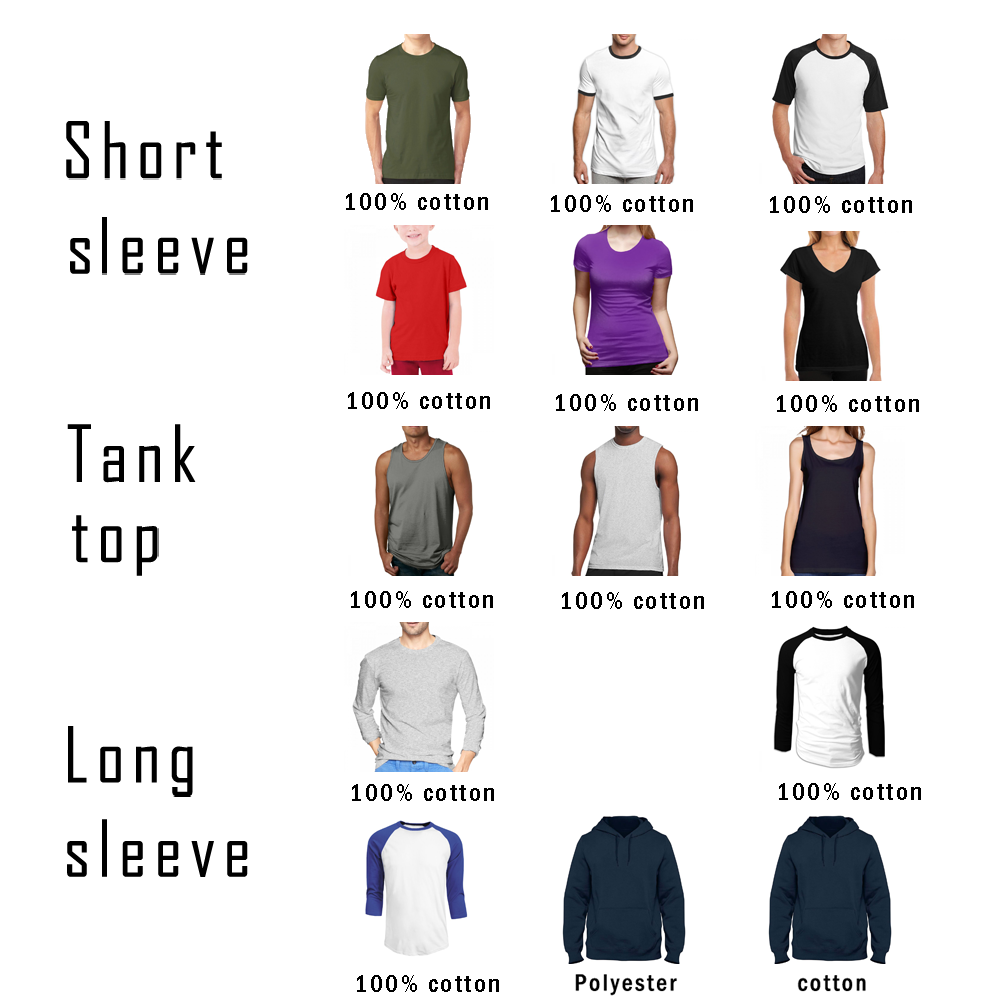 Silueta del saxofón camisetas  - Song With Musical Instrument reseña y precio