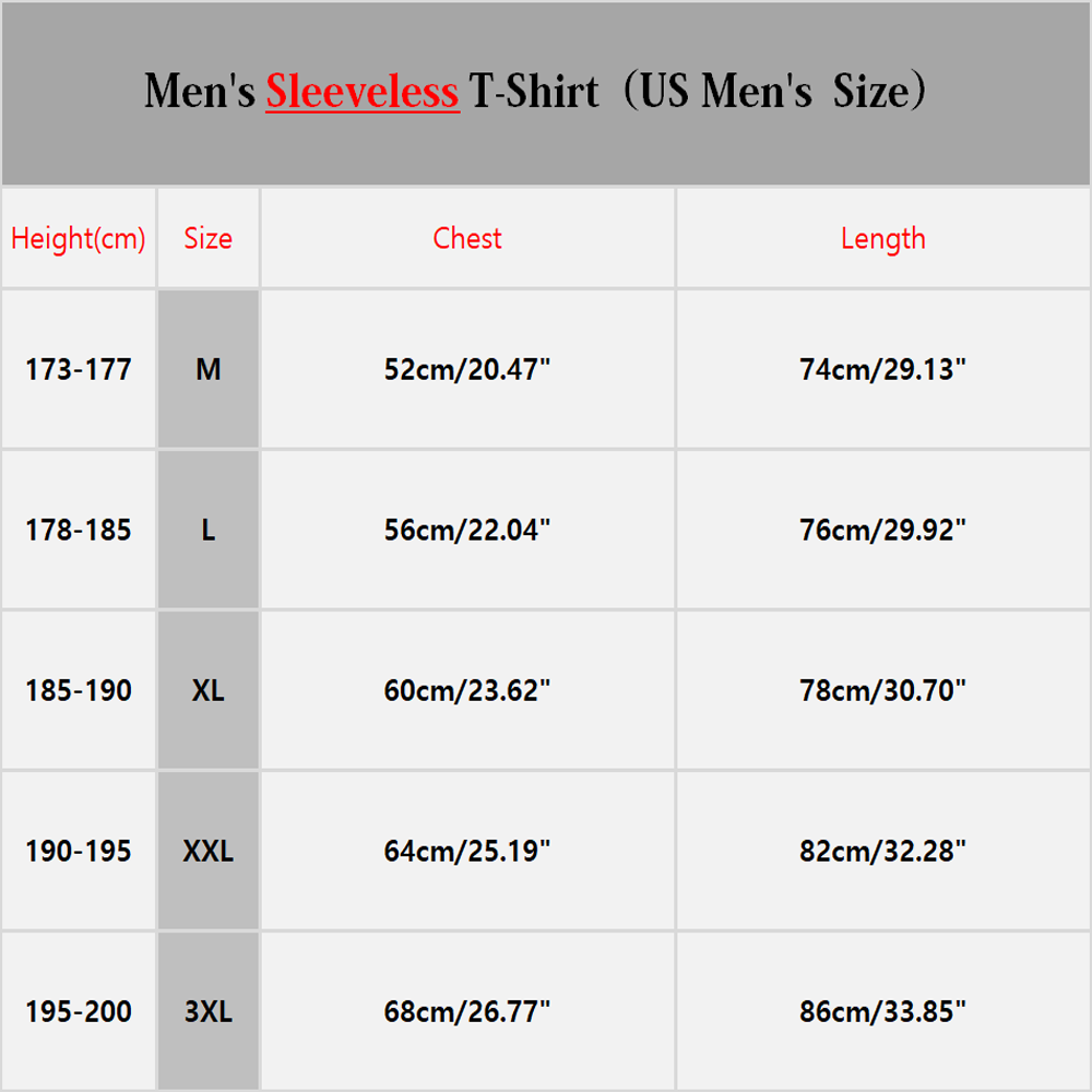 Silueta del saxofón camisetas  - Song With Musical Instrument reseña y precio