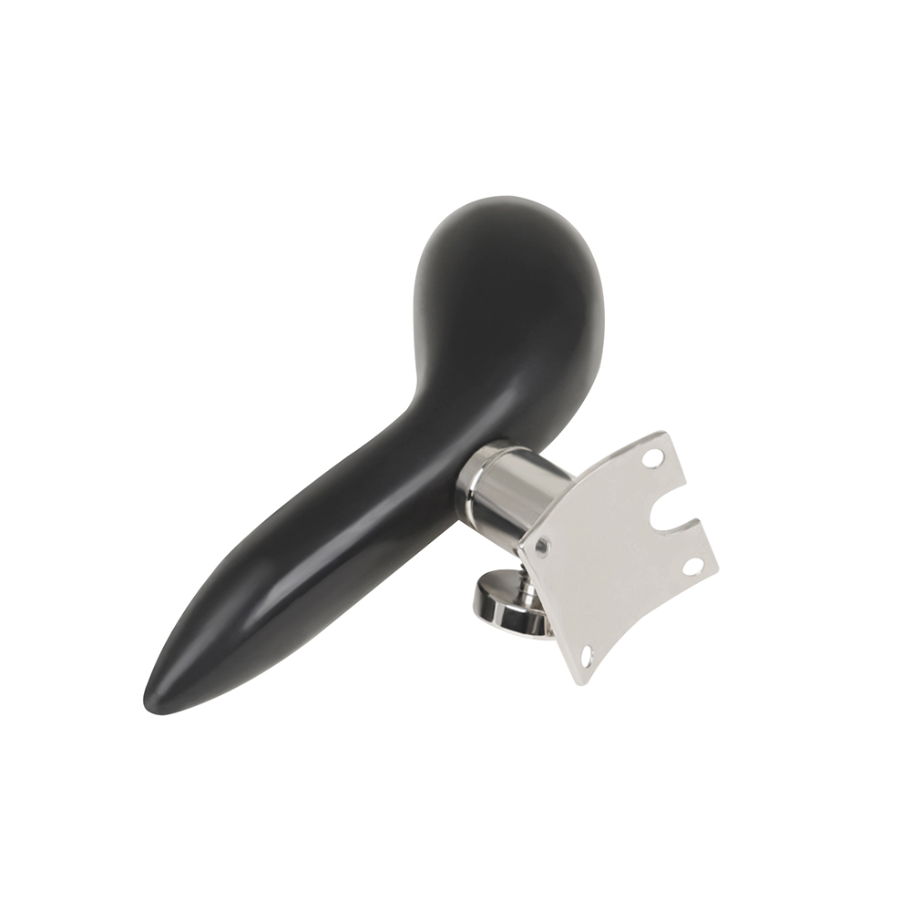 Bassoon accesorios ABS + Metal - Musical Instrument Bazooka reseña y precio